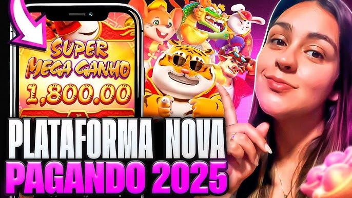 Cadastro no win888s: Comece com um Bônus de Boas-vindas!