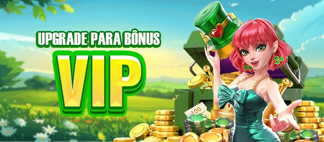win888s Ganhe R$ 100,00 Gratis