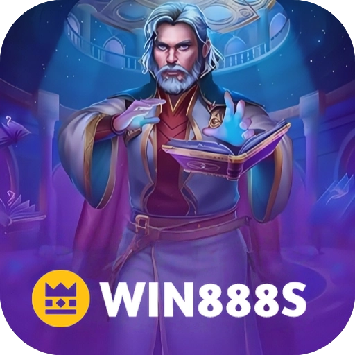 win888s Cassino Online