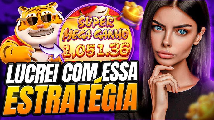 Cadastro no win888s: Comece com um Bônus de Boas-vindas!