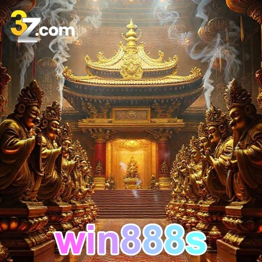 win888s Jogos Diversos