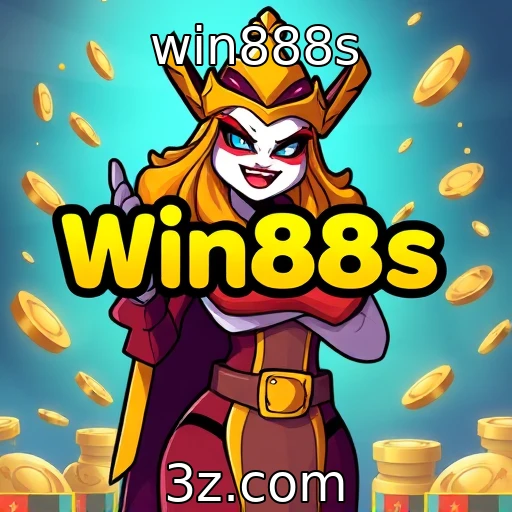 Tendências emergentes na experiência do jogador | win888s