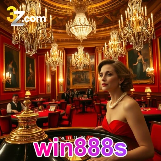 Login Seguro e Diversificado no win888s Para Você