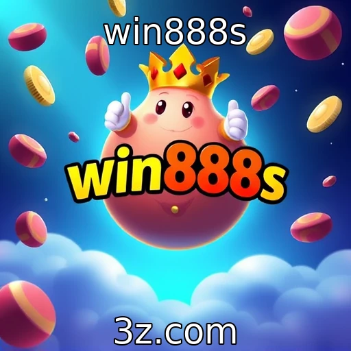 Tendências de mercado na indústria de jogos - win888s