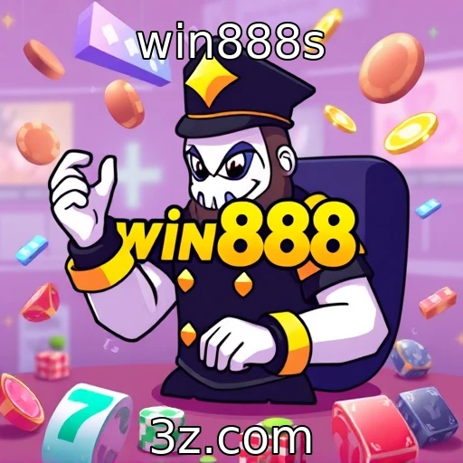 Crescimento do mercado de jogos online em diferentes regiões - win888s